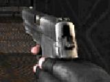 Play Super zombie shooter