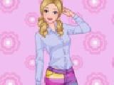Play Valentine hot lovers