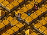 Play Knackfrische abenteuer