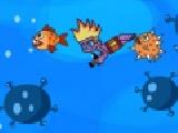 Play Deep sea snapshots