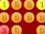 Spielen Crazy coins