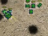 Play Tanks and towers