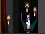 Play Plasmanout v2