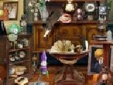 Play Mystery difference