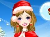 Play Capricorn christmas