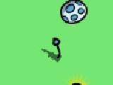 Play Eggstra terrestrials