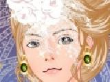 Jugar a Dress up princess 2