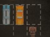Play Car thief