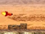 Play Rocketville