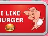 Play Hungry pets