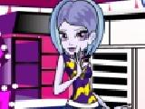 Play Twylas first date