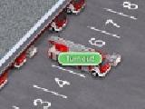 Play Fire station