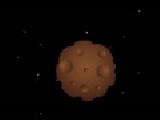 Play Cotse asteroids