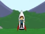 Play Rocketboy