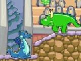 Play Drake in winterland