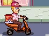 Play Rush rush choco