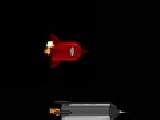 Jugar a Vector escape