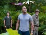 Play Journey2: the mysterious island