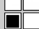 Play Switch board