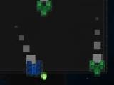 Jugar a Mysterious elements