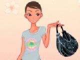 Jugar a Dress up girls 18