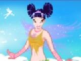 Jugar a Fairy bloom