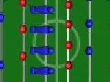Play Wuzzler fever