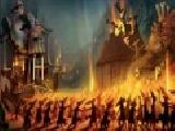 Play The tale of despereaux find the alphabets