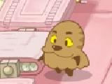 Play Kukoo machnes