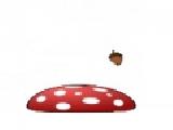 Play Gummy pop 4