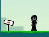 Play Terrafyme