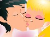 Play Skate park kissing