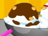 Play Tiny tina s ice cream sundae rush