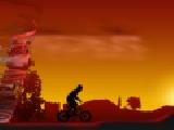 Play Audi 3d racing