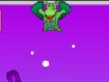Play Mad hat dragon magic mix up