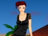 Play Little black dress