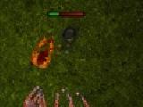 Play Zombie warfare dx