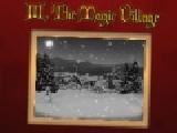 Play A christmas story