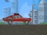 Play Blast rider