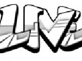 Play The graffiti creator
