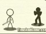 Play Best fighting