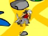 Play Arabian knight