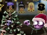 Play Draka 2 no more christmas