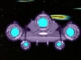 Play Gamma racing