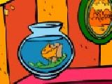 Play The great living room escape