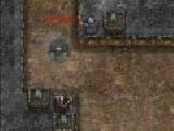 Play Elements magic