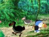 Play Adventures in the jungle