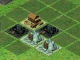 Play Divine generals