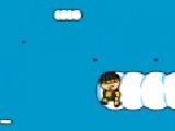 Play Beanie boy: recharged v1