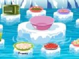 Play How to make cheese prawn